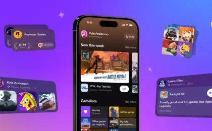 The Evolution of iOS Sideloading: Skich Launches Niche Gaming App Marketplace in the European Union