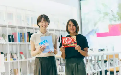 The Evolution of Learning: How Modern Stationery and Digital Tools Are Redefining Educational Spaces