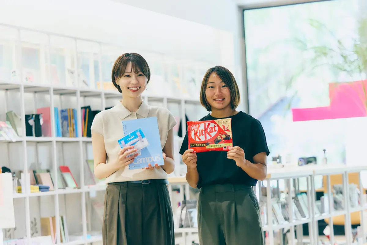 The Evolution of Learning: How Modern Stationery and Digital Tools Are Redefining Educational Spaces