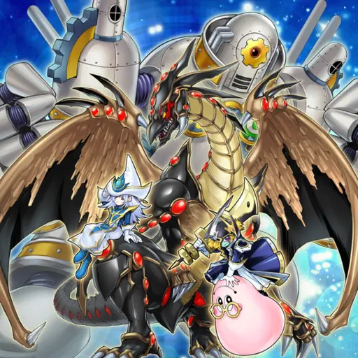 The Evolution of Legacy: An Investigative Breakdown of the Latest Yu-Gi-Oh! OCG Set Additions (YAC1 Series)