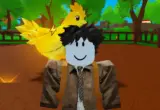 The Evolution of Roblox’s ‘Ride a Pet’: System Architecture, Community Dynamics, and the Promotional Code Landscape