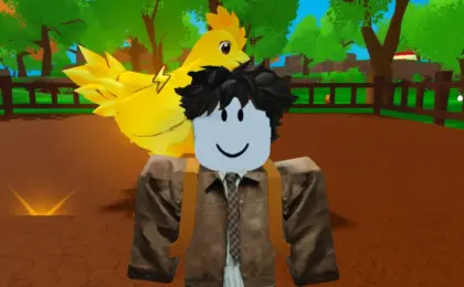 The Evolution of Roblox’s ‘Ride a Pet’: System Architecture, Community Dynamics, and the Promotional Code Landscape