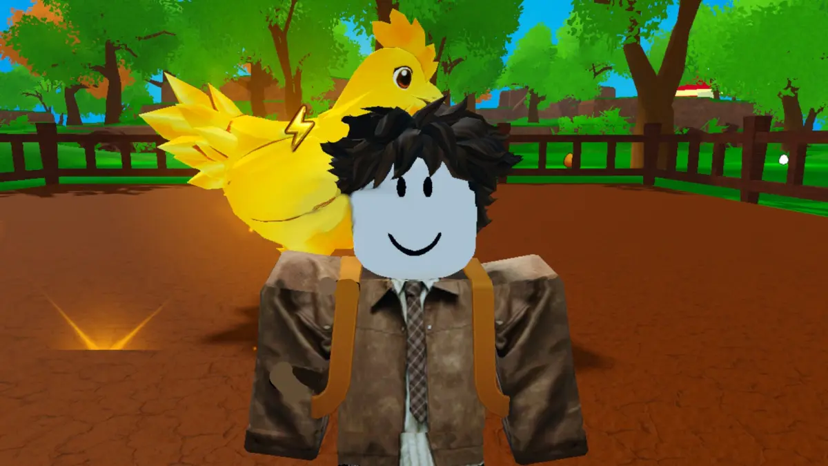The Evolution of Roblox’s ‘Ride a Pet’: System Architecture, Community Dynamics, and the Promotional Code Landscape