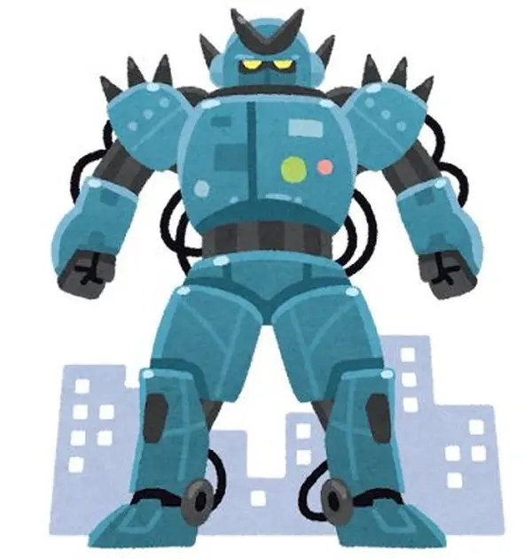 The Evolution of the Iron Giants: Analyzing Fandom Trends and Cultural Legacy as "Anime! Anime!" Launches Global Mecha Survey