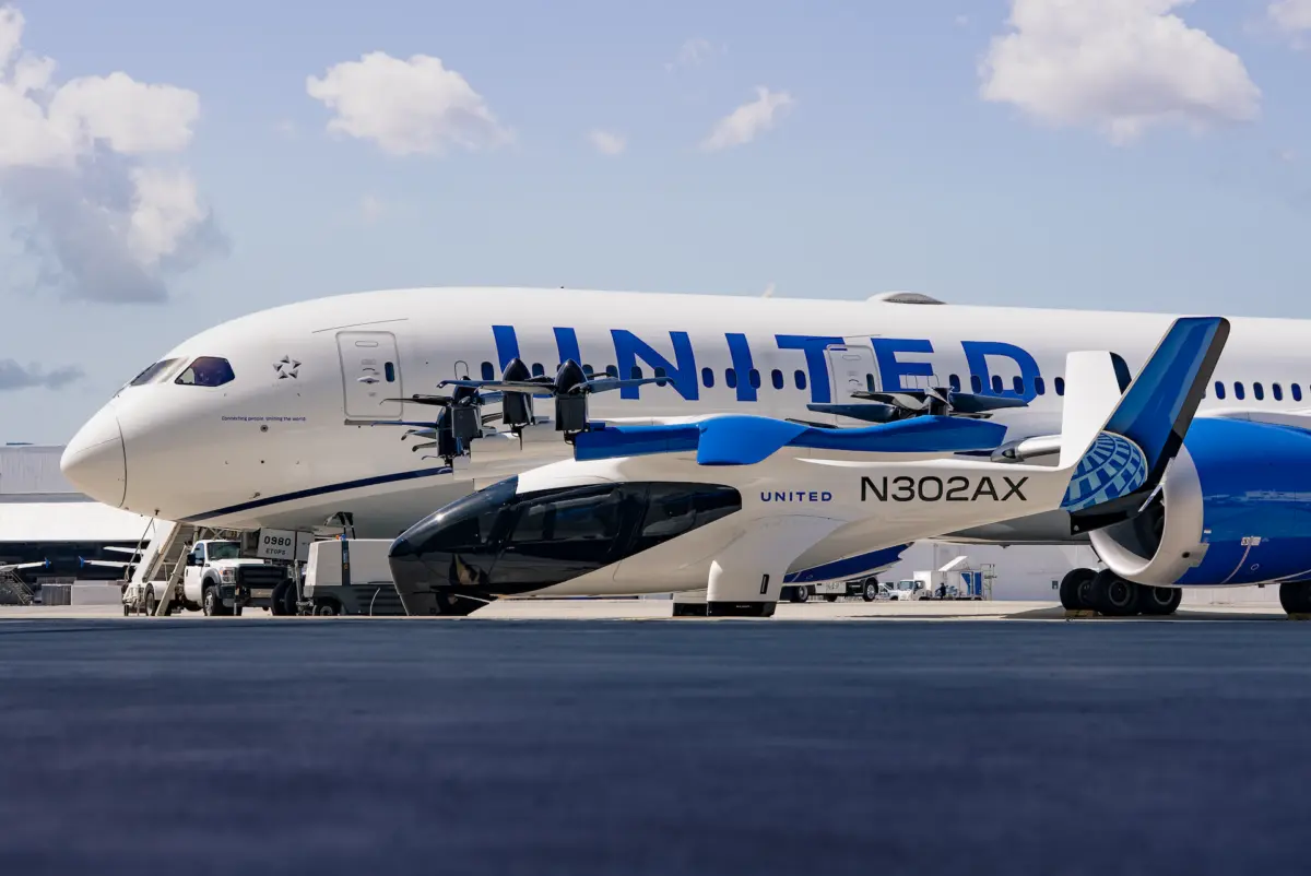 The FAA’s $875 Million Bet on AI: Can Software Solve America’s Air Traffic Crisis?