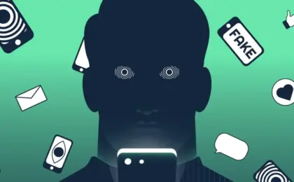 The Fine Line Between Fact and Fiction: How the AI Safety Debate is Slipping Into Sci-Fi Paranoia