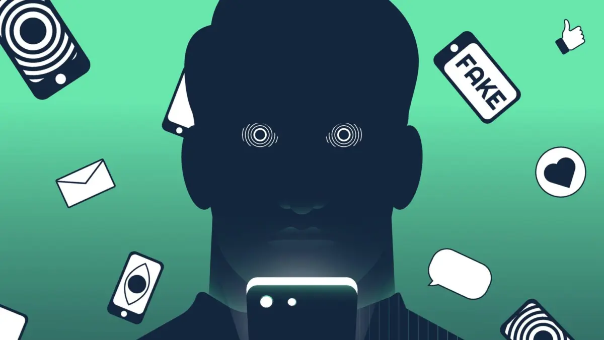 The Fine Line Between Fact and Fiction: How the AI Safety Debate is Slipping Into Sci-Fi Paranoia