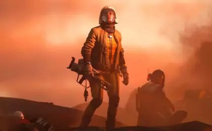The Future of Arc Raiders: Embark Studios Pauses—and Might Permanently Scrap—Its Divisive Expedition System