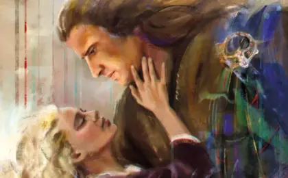 The Gathering Storm: Titan Comics Revives Gregory Widen’s Unfiltered Vision for the 40th Anniversary of Highlander