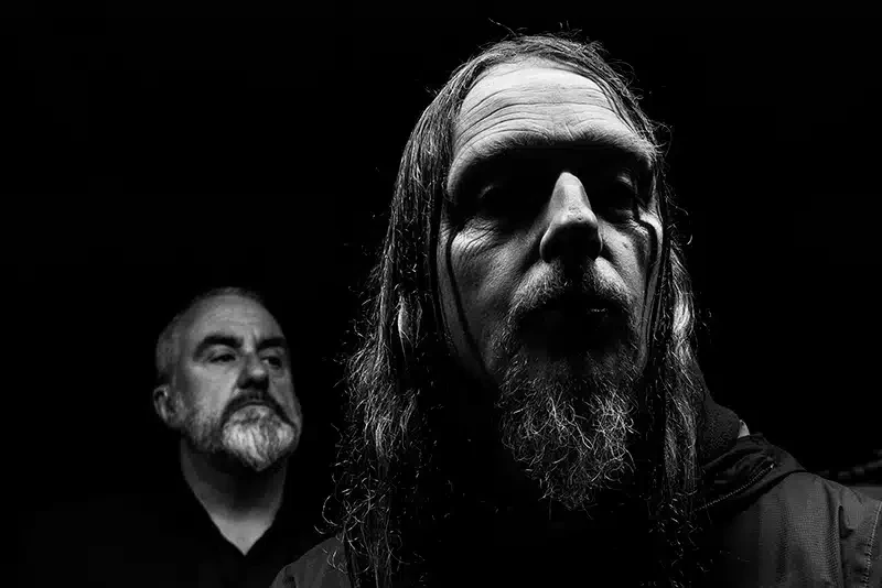 The Genesis, Evolution, and Inevitable Twilight of Industrial Metal’s Undisputed Architects: A Comprehensive Review of Godflesh’s Decay