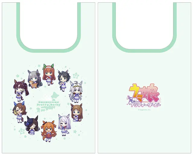 The Geography of Gacha: How Cygames and Animate Are Mobilizing Japan’s 47 Prefectures for the Ultimate "Uma Musume" Regional Campaign