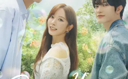 The Global Hallyu Wave Peak: Rakuten Viki Announces Its 4th Annual K-Drama Day