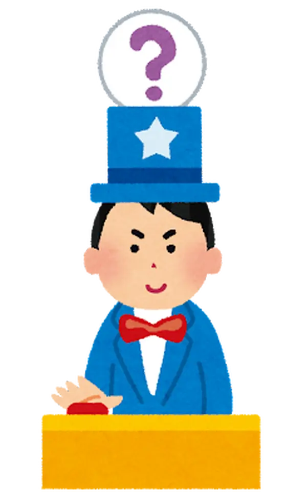 The Golden Age of Anime: How ‘Chibi Maruko-chan’ and Tomozo Sakura Redefined Senior Representation on Respect for the Aged Day