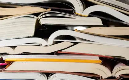 The Great AI Copyright Squeeze: Anthropic’s $1.5 Billion Settlement Sparks Outcry Amid Payout Discrepancies and Publisher Overreaches