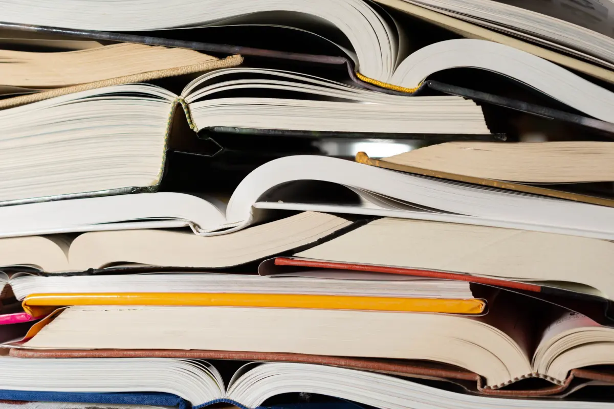The Great AI Copyright Squeeze: Anthropic’s $1.5 Billion Settlement Sparks Outcry Amid Payout Discrepancies and Publisher Overreaches