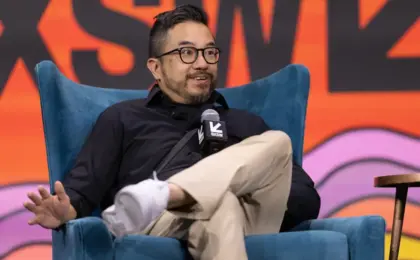 The Great Distillation Debate: Why Y Combinator’s Garry Tan Says Regulators Should Stay Out of the AI Knowledge-Extraction War