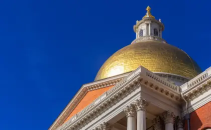The Great Power Reckoning: How State Mandates and the AI Boom Are Reshaping the Data Center Landscape