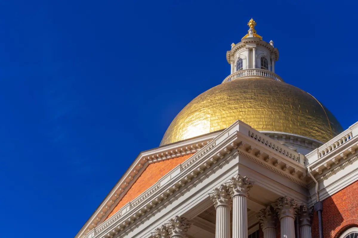 The Great Power Reckoning: How State Mandates and the AI Boom Are Reshaping the Data Center Landscape