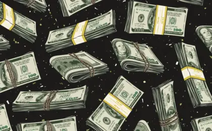 The Great Wealth Pivot: Inside the Family Office Rush to Artificial Intelligence