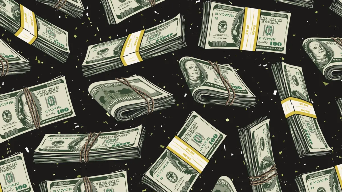The Great Wealth Pivot: Inside the Family Office Rush to Artificial Intelligence