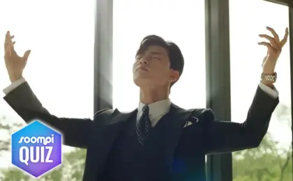 The Hallyu Phenomenon: How "Badly Explained Plots" Decode the Global Cultural Economy of K-Dramas