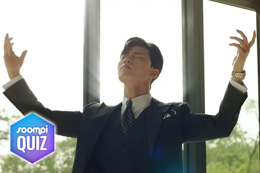 The Hallyu Phenomenon: How "Badly Explained Plots" Decode the Global Cultural Economy of K-Dramas