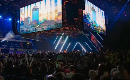 The Hidden Price of Passion: What It Really Costs to Be a UK Esports Fan in 2026