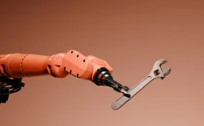 The Human Data Gold Rush: Inside Mecka AI’s Meteoric Ascent and the Race to Train Next-Gen Humanoid Robots