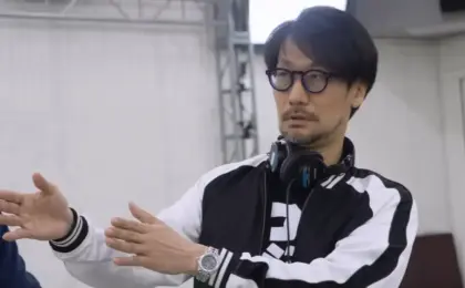 The Kojima-Sony Fallout: Inside the Collapse of Physint and Xbox’s High-Stakes Rescue
