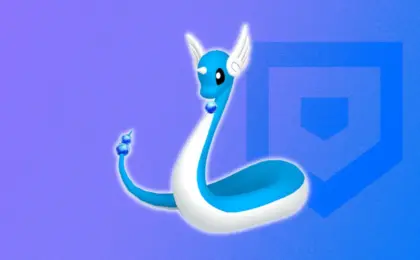 The Legacy and Mechanics of Dragonair: A Comprehensive Analysis Across Nine Generations and Modern Ecosystems
