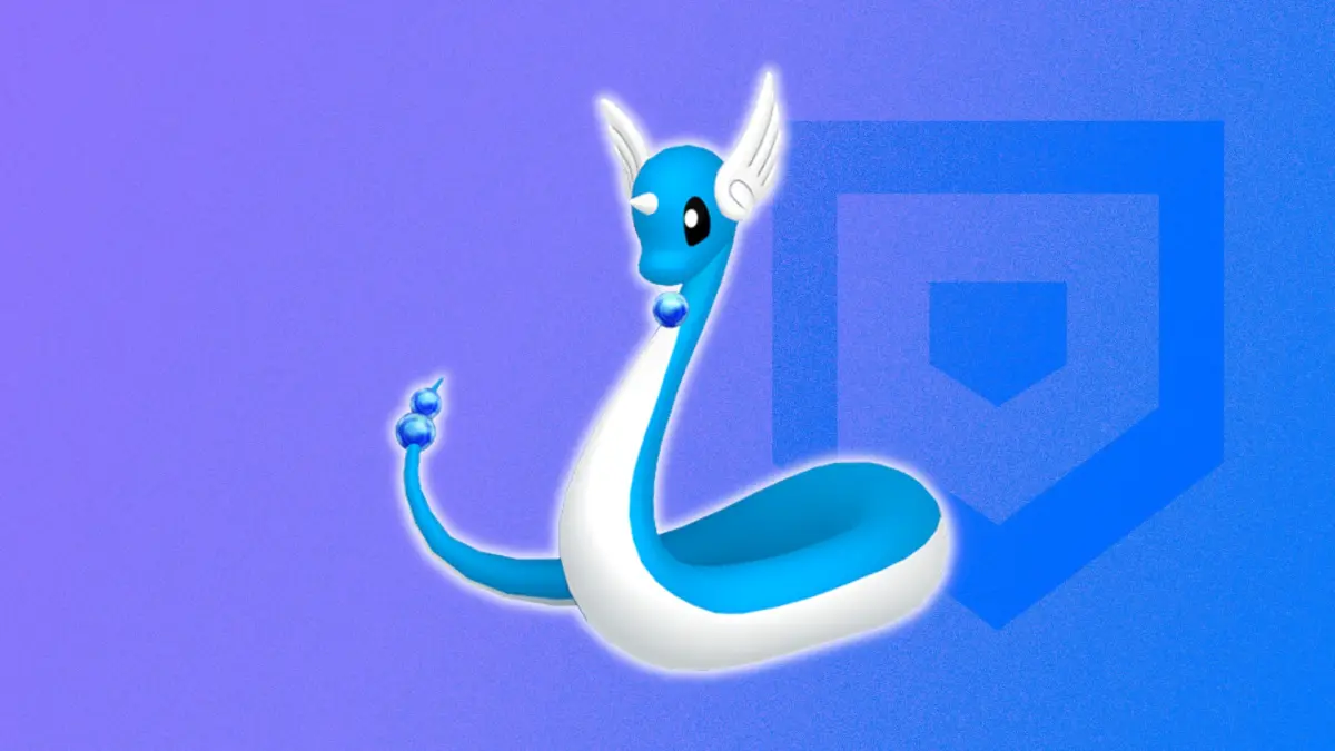 The Legacy and Mechanics of Dragonair: A Comprehensive Analysis Across Nine Generations and Modern Ecosystems