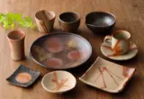 The Liquid Heritage of Okayama: A Connoisseur’s Guide to Japan’s Premier Terroir of Rice, Brewing, and Craft Libations