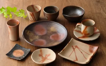 The Liquid Heritage of Okayama: A Connoisseur’s Guide to Japan’s Premier Terroir of Rice, Brewing, and Craft Libations