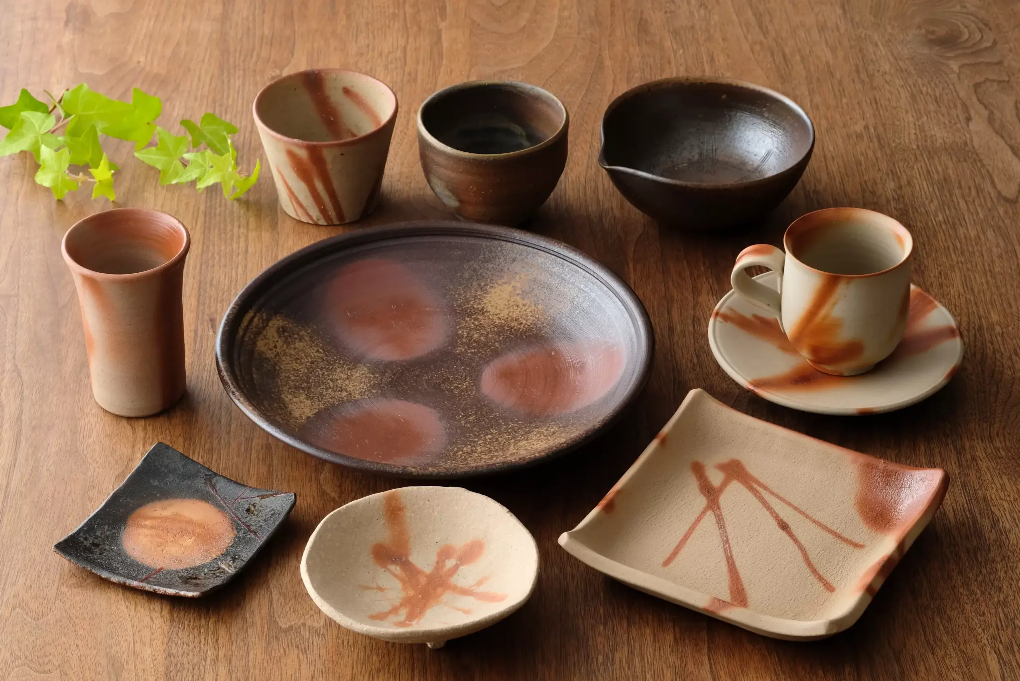 The Liquid Heritage of Okayama: A Connoisseur’s Guide to Japan’s Premier Terroir of Rice, Brewing, and Craft Libations