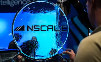 The Meteoric Rise of Nscale: How a Two-Year-Old British AI Startup Secured Multi-Billion Dollar Deals and Eyes a Massive U.S. IPO
