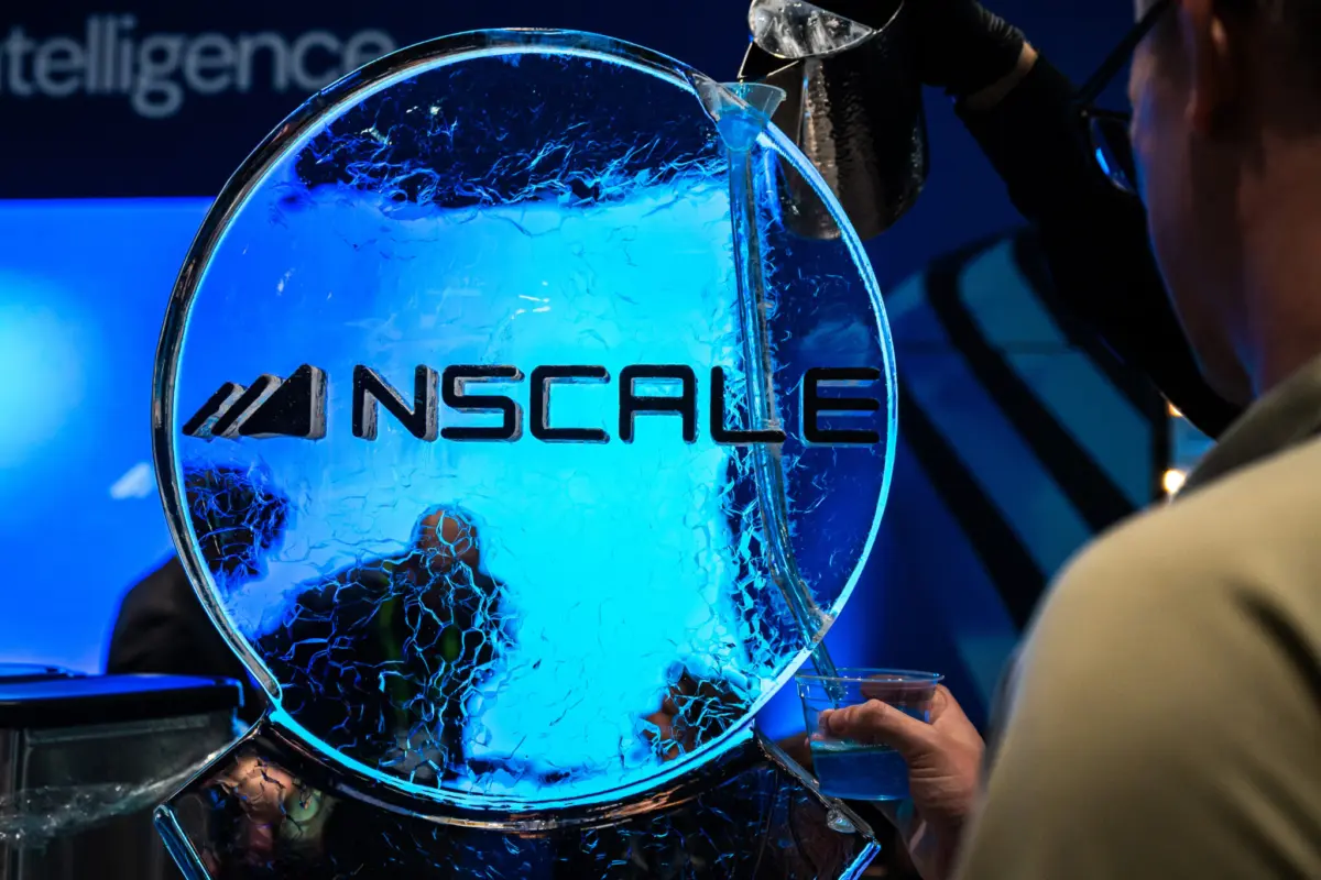 The Meteoric Rise of Nscale: How a Two-Year-Old British AI Startup Secured Multi-Billion Dollar Deals and Eyes a Massive U.S. IPO