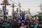The Mighty Pull of Tradition: Okinawa Prepares for the 2026 Itoman Great Tug-of-War