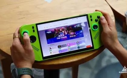 The Modern Digital Gaming Economy: How Platforms Like SEAGM Are Unifying Cross-Platform Ecosystems