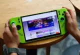 The Modern Gamer’s Digital Crossroads: How Platforms Like SEAGM Are Streamlining Cross-Platform Ecosystems