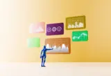 The Multi-Billion Dollar Data Bottleneck: Inside Snorkel AI’s Meteoric $350M Series E and the Race to Fuel Frontier Models
