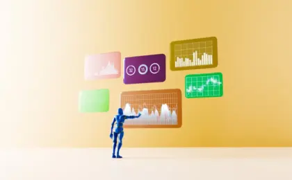 The Multi-Billion Dollar Data Bottleneck: Inside Snorkel AI’s Meteoric $350M Series E and the Race to Fuel Frontier Models