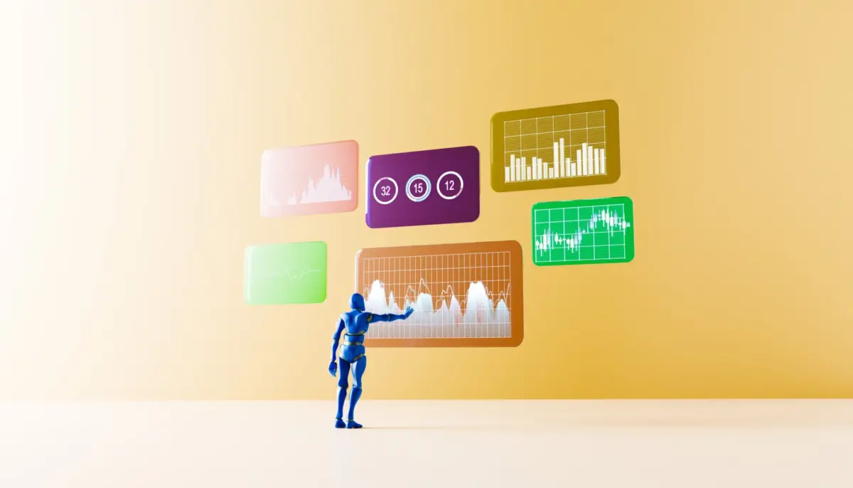The Multi-Billion Dollar Data Bottleneck: Inside Snorkel AI’s Meteoric $350M Series E and the Race to Fuel Frontier Models
