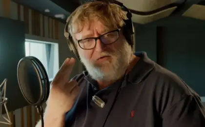 The Murder of Lord British: Why Gabe Newell Believes Developer Panic Is MMO Gaming’s Greatest Lost Opportunity