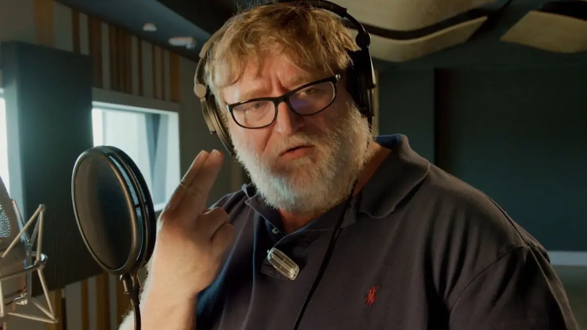 The Murder of Lord British: Why Gabe Newell Believes Developer Panic Is MMO Gaming’s Greatest Lost Opportunity