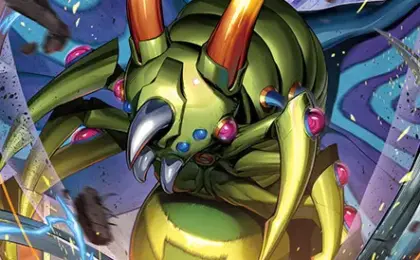 The Perfectly Ultimate Great Moth Takes Flight: A Definitive Analysis of YAC1-JP002’s Meta-Shifting Reveal