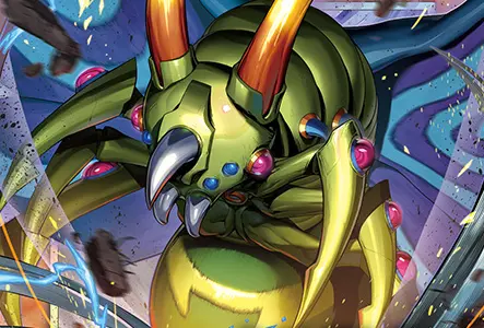 The Perfectly Ultimate Great Moth Takes Flight: A Definitive Analysis of YAC1-JP002’s Meta-Shifting Reveal