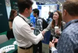 The Power of Proximity: Why TechCrunch Disrupt 2026 Is the Ultimate Catalyst for Startup Growth