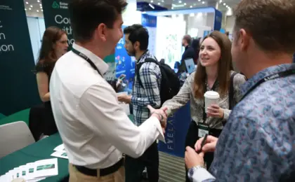 The Power of Proximity: Why TechCrunch Disrupt 2026 Is the Ultimate Catalyst for Startup Growth