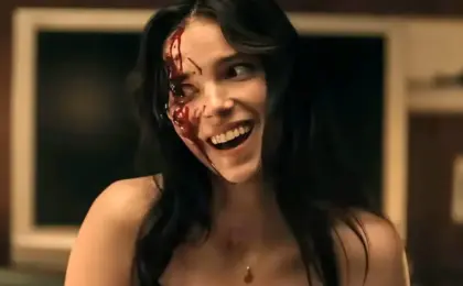 The Price of Infatuation: A Critical Examination of Curry Barker’s Psychological Horror-Thriller Obsession