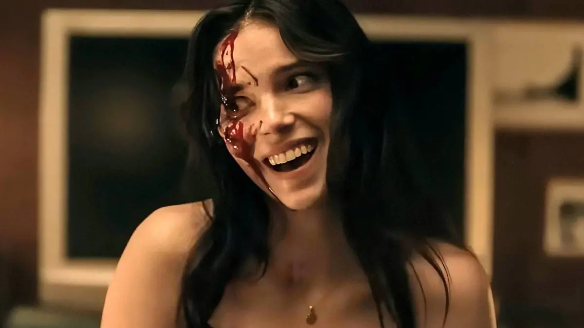 The Price of Infatuation: A Critical Examination of Curry Barker’s Psychological Horror-Thriller Obsession